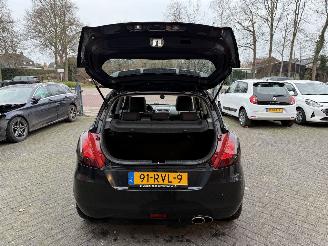 Suzuki Swift 1.2 Comfort EASSS (Hatchback 5-dr.) picture 12