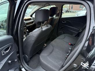 Renault Clio 0.9 TCe Dynamique (Hatchback 5-dr.) picture 15