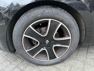 Renault Clio 0.9 TCe Dynamique (Hatchback 5-dr.) picture 24