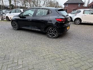 Renault Clio 0.9 TCe Dynamique (Hatchback 5-dr.) picture 27