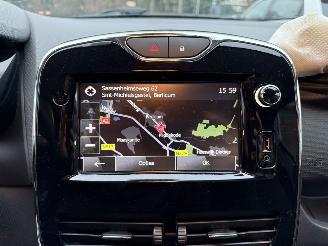 Renault Clio 0.9 TCe Dynamique (Hatchback 5-dr.) picture 22