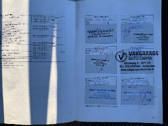 Toyota Aygo 1.0-12V Comfort  AIRCO  (Hatchback 5-dr.) picture 21