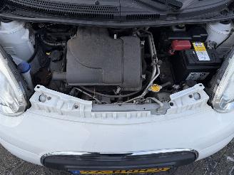 Citroën C1 1.0-12V Ambiance  AIRCO Hatchback 3-dr. picture 25