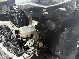 Opel Grandland X - 1.6 Turbo Hybrid Business Edition picture 20