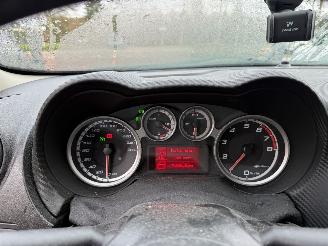 Alfa Romeo MiTo 0.9 TwinAir Distinctive LEER picture 20