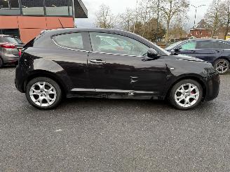 Alfa Romeo MiTo 0.9 TwinAir Distinctive LEER picture 6