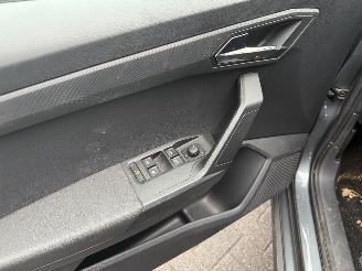 Seat Arona 1.0 TSI Xcellence Launch Edition picture 22