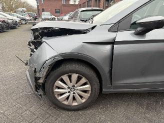 Seat Arona 1.0 TSI Xcellence Launch Edition picture 16