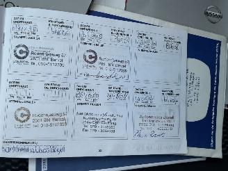 Nissan Note 1.2 Connect Edition picture 24