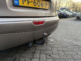 Nissan Note 1.4 Visia  AIRCO (MPV 5-dr.) picture 22