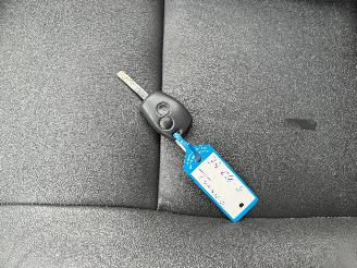 Renault Twingo 1.2 16V Collection LEER  (Hatchback 3-dr.) picture 21