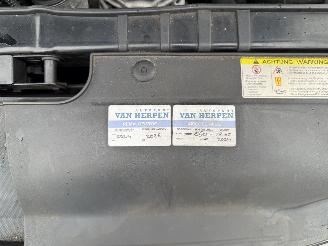 Audi A4 1.8 TFSI  AUTOMAAT LEER Business Edition picture 11