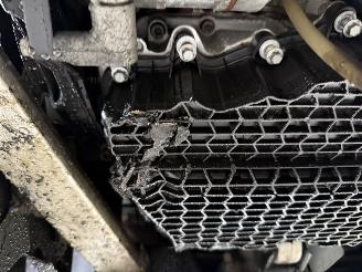 Citroën C4-picasso 2.0 HDi Business (MPV 5-dr.) picture 28