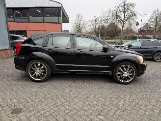 Dodge Caliber 1.8 SE (Stationwagen 5-dr.) picture 6