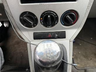 Dodge Caliber 1.8 SE (Stationwagen 5-dr.) picture 24