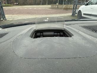 Renault Mégane 1.2 TCe Bose AUTOMAAT picture 31