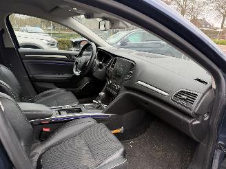 Renault Mégane 1.2 TCe Bose AUTOMAAT picture 20