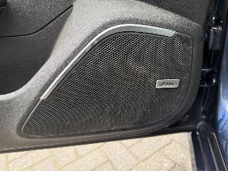 Renault Mégane 1.2 TCe Bose AUTOMAAT picture 24