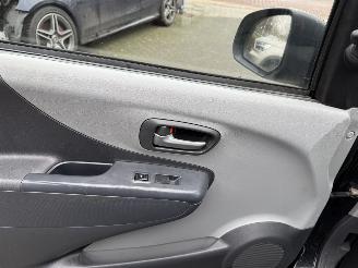 Suzuki Alto 1.0 Silver-line (Hatchback 5-dr.) picture 19