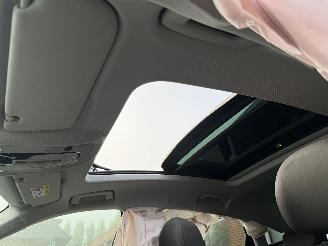 Audi E-tron 55 quattro edition 95 kWh  PANORAMADAK picture 38