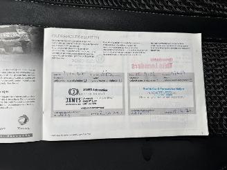 Peugeot 2008 1.2 PureTech GT-Line AUTOMAAT  (SUV 5-dr.) picture 21