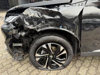 Peugeot 2008 1.2 PureTech GT-Line AUTOMAAT  (SUV 5-dr.) picture 10