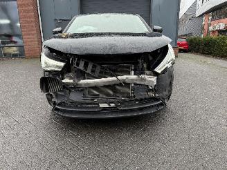 Opel Grandland 1.2 Turbo Online Edition (SUV 5-dr.) picture 9