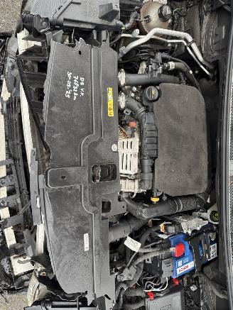 Opel Grandland 1.2 Turbo Online Edition (SUV 5-dr.) picture 21