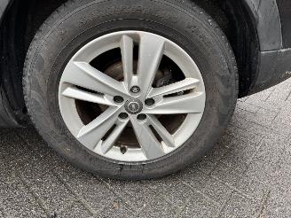 Opel Grandland 1.2 Turbo Online Edition (SUV 5-dr.) picture 16