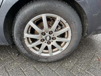 Kia Cee d 1.6 X-tra (Stationwagen 5-dr.) picture 23