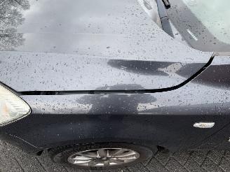 Kia Cee d 1.6 X-tra (Stationwagen 5-dr.) picture 29