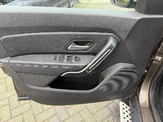 Dacia Duster 1.0 TCe Prestige (SUV 5-dr.) picture 18