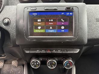 Dacia Duster 1.0 TCe Prestige (SUV 5-dr.) picture 24