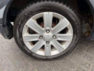 Mitsubishi Colt 1.3 Edition Two (Hatchback 5-dr.) picture 16