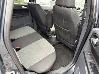 Mitsubishi Colt 1.3 Edition Two (Hatchback 5-dr.) picture 28