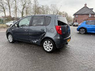 Mitsubishi Colt 1.3 Edition Two (Hatchback 5-dr.) picture 30