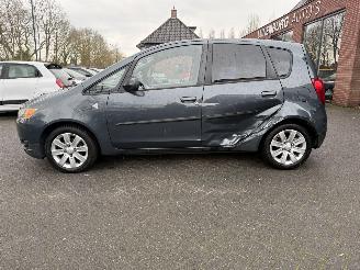 Mitsubishi Colt 1.3 Edition Two (Hatchback 5-dr.) picture 2