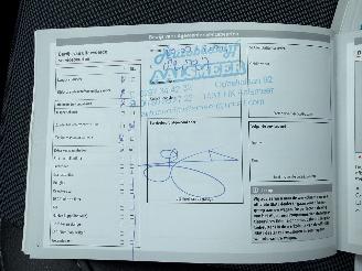 Seat Ibiza 1.2 Entry (Hatchback 3-dr.) picture 23