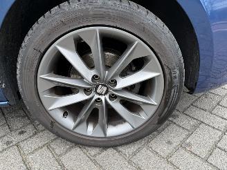 Seat Ibiza 1.2 Entry (Hatchback 3-dr.) picture 12