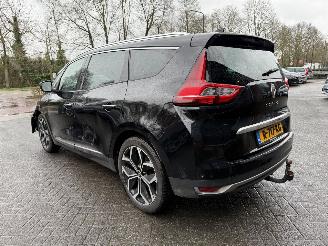 Renault Grand-scenic 1.3 TCe Techno 7p. (MPV 5-dr.) picture 3