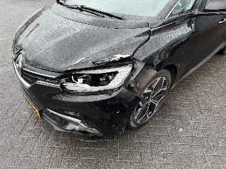 Renault Grand-scenic 1.3 TCe Techno 7p. (MPV 5-dr.) picture 31