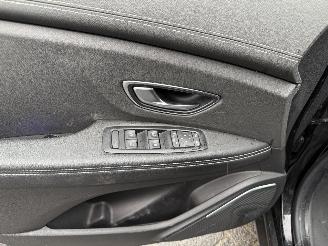 Renault Grand-scenic 1.3 TCe Techno 7p. (MPV 5-dr.) picture 18