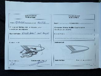 Daihatsu Cuore 1.0 Comfort (Hatchback 5-dr.) picture 25