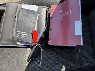 Volkswagen Polo 1.4-16V Trendline (Hatchback 5-dr.) picture 22