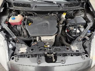 Fiat Bravo 1.4 T-Jet Emotion (Hatchback 5-dr.) picture 27