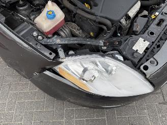 Fiat Bravo 1.4 T-Jet Emotion (Hatchback 5-dr.) picture 28