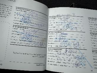 Kia Picanto 1.0 CVVT ISG (Hatchback 3-dr.) picture 13