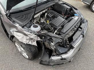 Volkswagen Golf 1.2 TSI Trendline picture 9