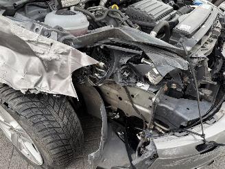 Volkswagen Golf 1.2 TSI Trendline picture 10