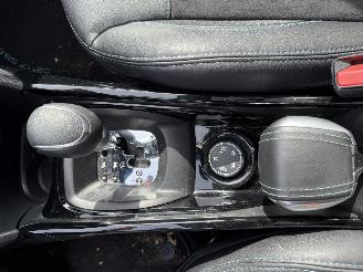 Peugeot 2008 1.2 PureTech  AUTOMAAT Allure  CROSSWAY  (SUV 5-dr.) picture 10